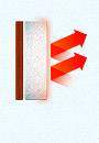 insulation-icon.jpg insulation-icon.jpg