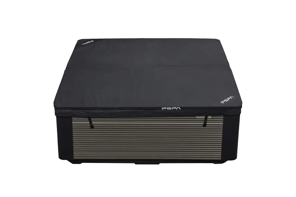 Уличный гидромассажный SPA-бассейн FSPA BD-021Pro (рис.3) Уличный гидромассажный SPA-бассейн FSPA BD-021Pro (рис.3)