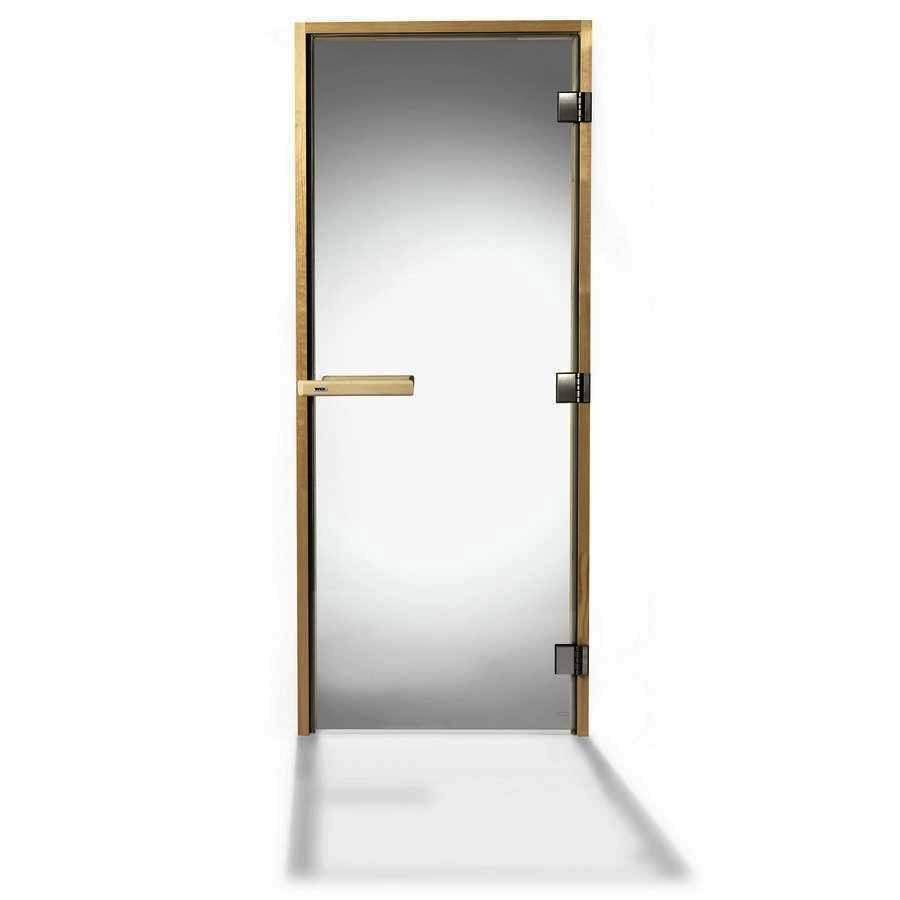 Стекло сатин двери. Дверь для сауны Tylo DGB 800x2000. Дверь Tylo DGB 8×20 сосна. Дверь для паровой Tylo 60g 2020 (2020х778mm, с порогом, стекло бронза). Дверь для сауны Tylo DGB 8х19.