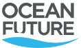 Ocean Future title=