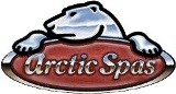 Arctic Spa (Канада) title=